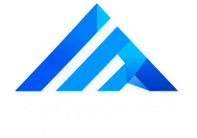UPRIZE